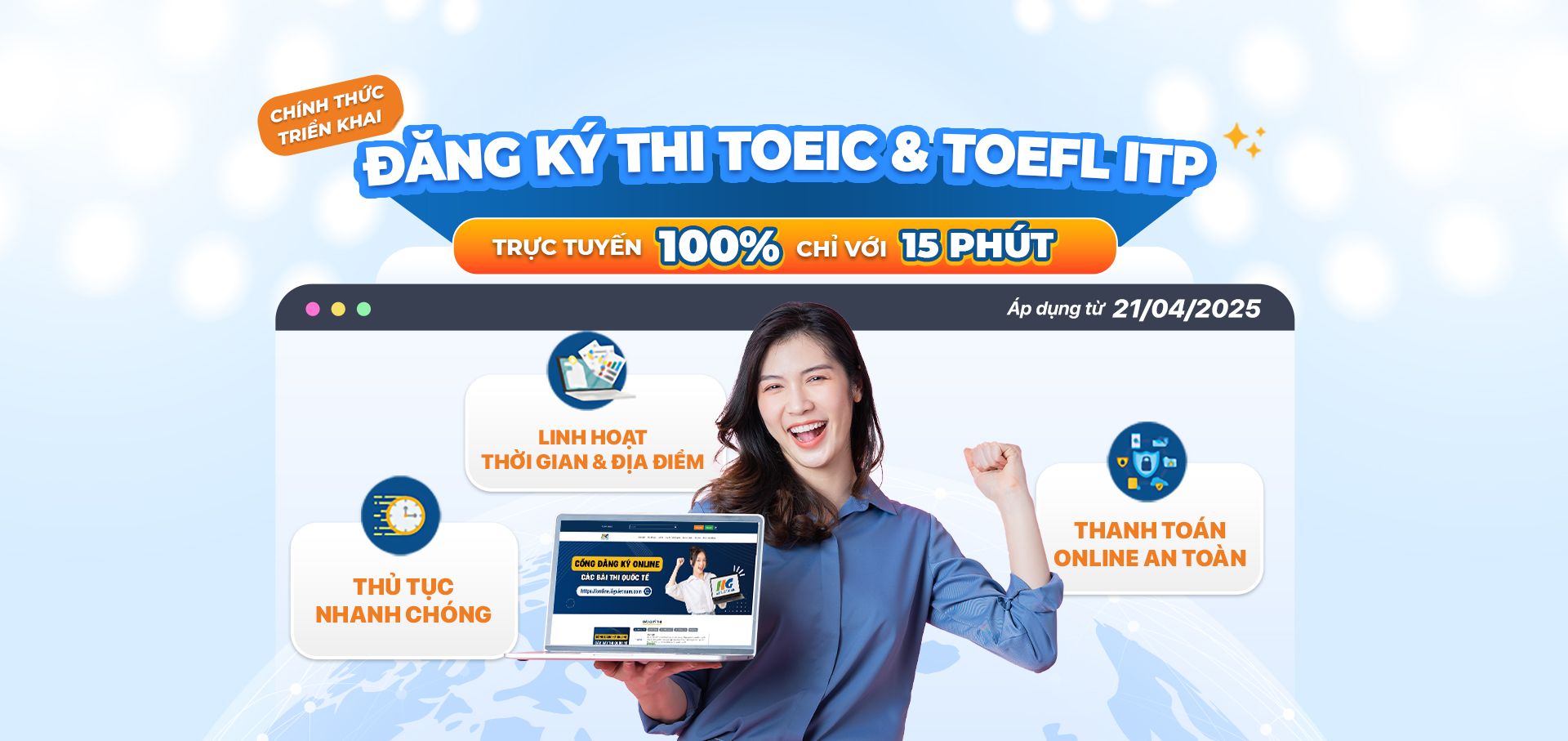 1920x907-fix → online.iigvietnam.com