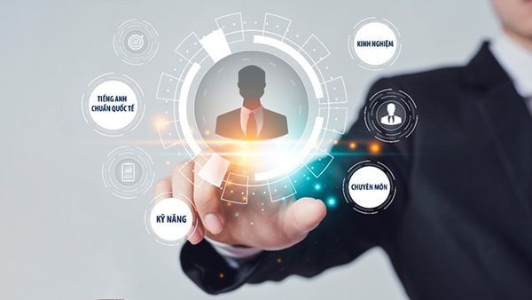 Nhân lực chất lượng cao - nòng cốt đẩy mạnh kinh tế miền Trung
