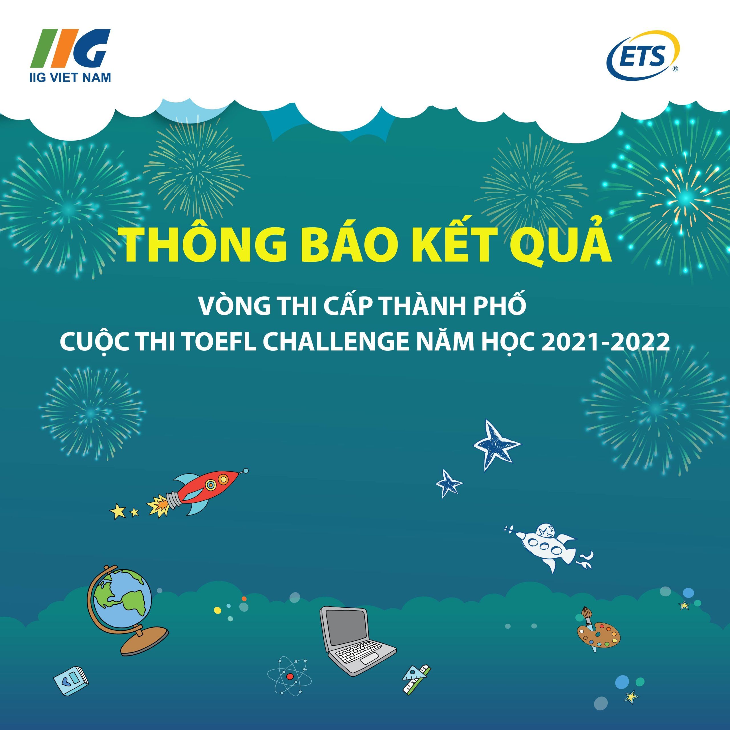Kết quả V2 Hải Phòng