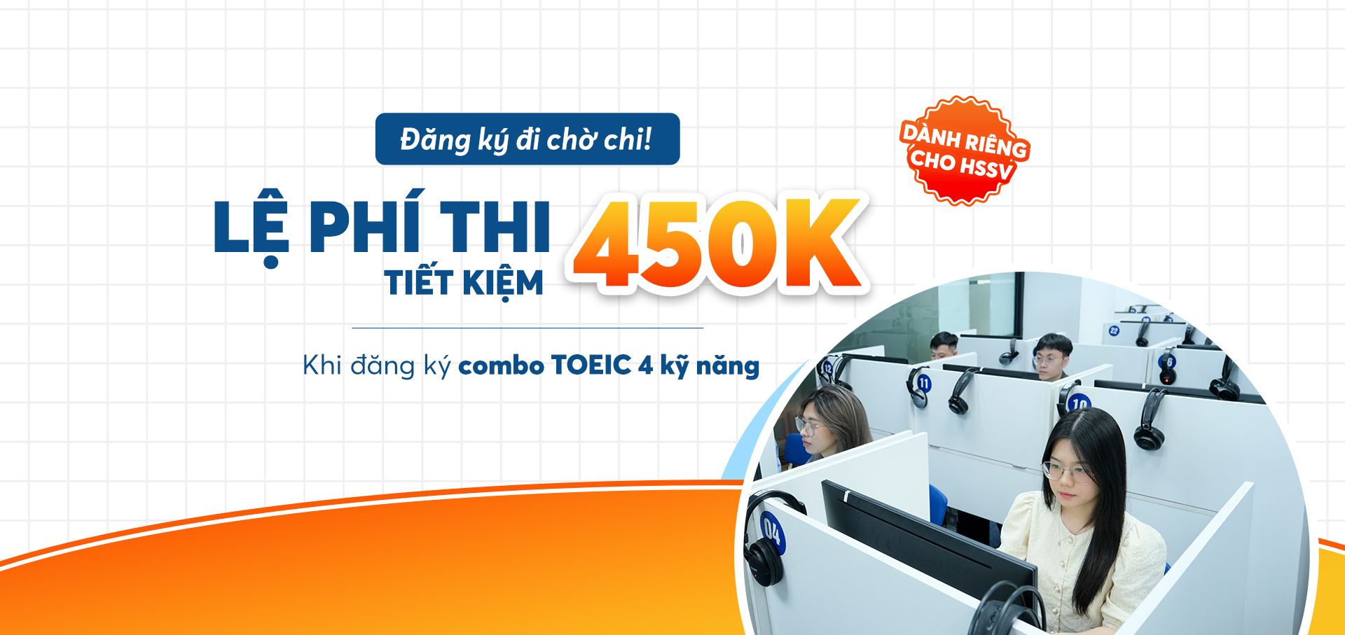 1920x907-5 → online.iigvietnam.com