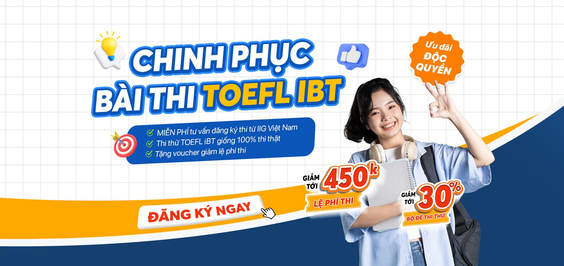1920x907-2 → iigvn.com