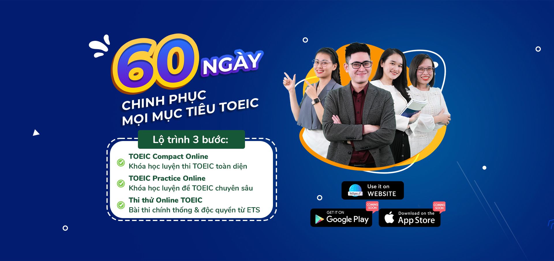 Combo-60N-PC-Banner → iigvn.com