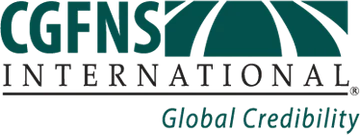 CGFNS International