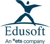 Edusoft