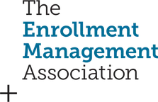 The Enrollment Management Association