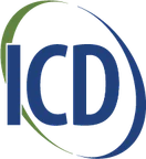 ICD
