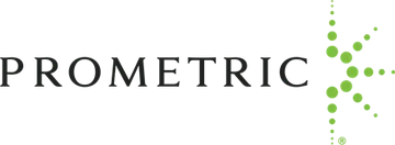 Prometric