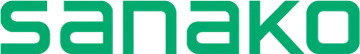 Sanako